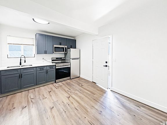 3rd image of 1844 N 51st St APT 5