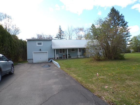 2nd image of 2214 County Route 38
