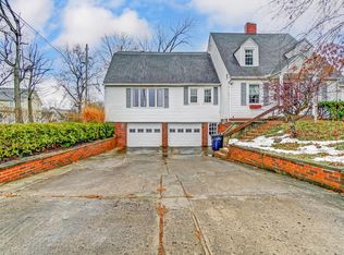 458 N Ewing St, Lancaster, OH 43130