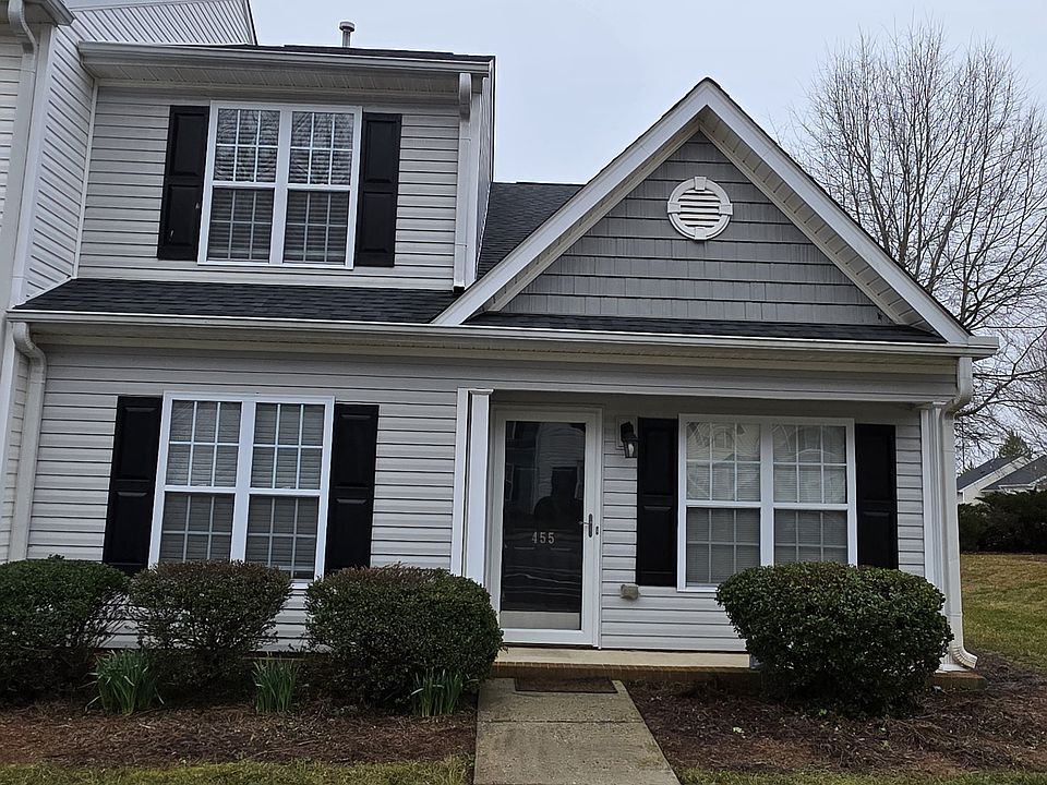 1st image of 455 Dunwood Dr