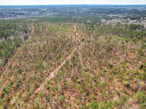 5th image of 0 Appling Harlem Road