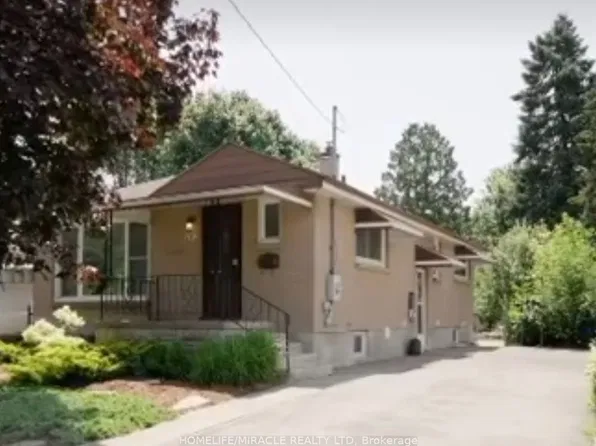491 Salisbury St, London, ON N5Y 3B4