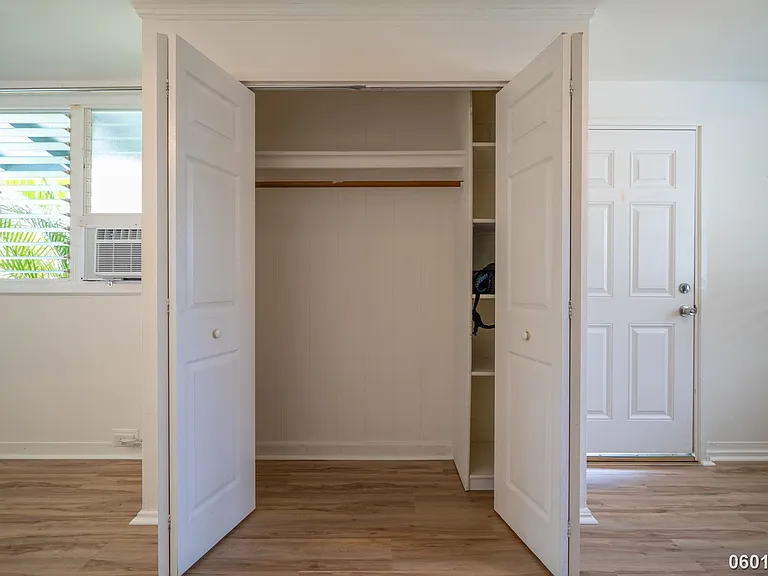 611 Kaiemi St — Photo 14