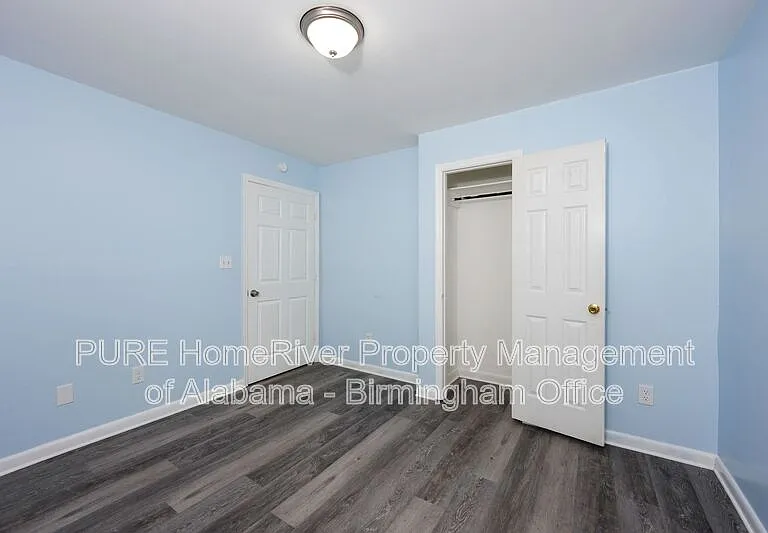 621 Bell Ave — Photo 11