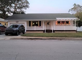 50 Orange Ave, Rockledge, FL 32955