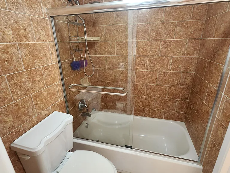 450 Egret Cir #9505 — Photo 27