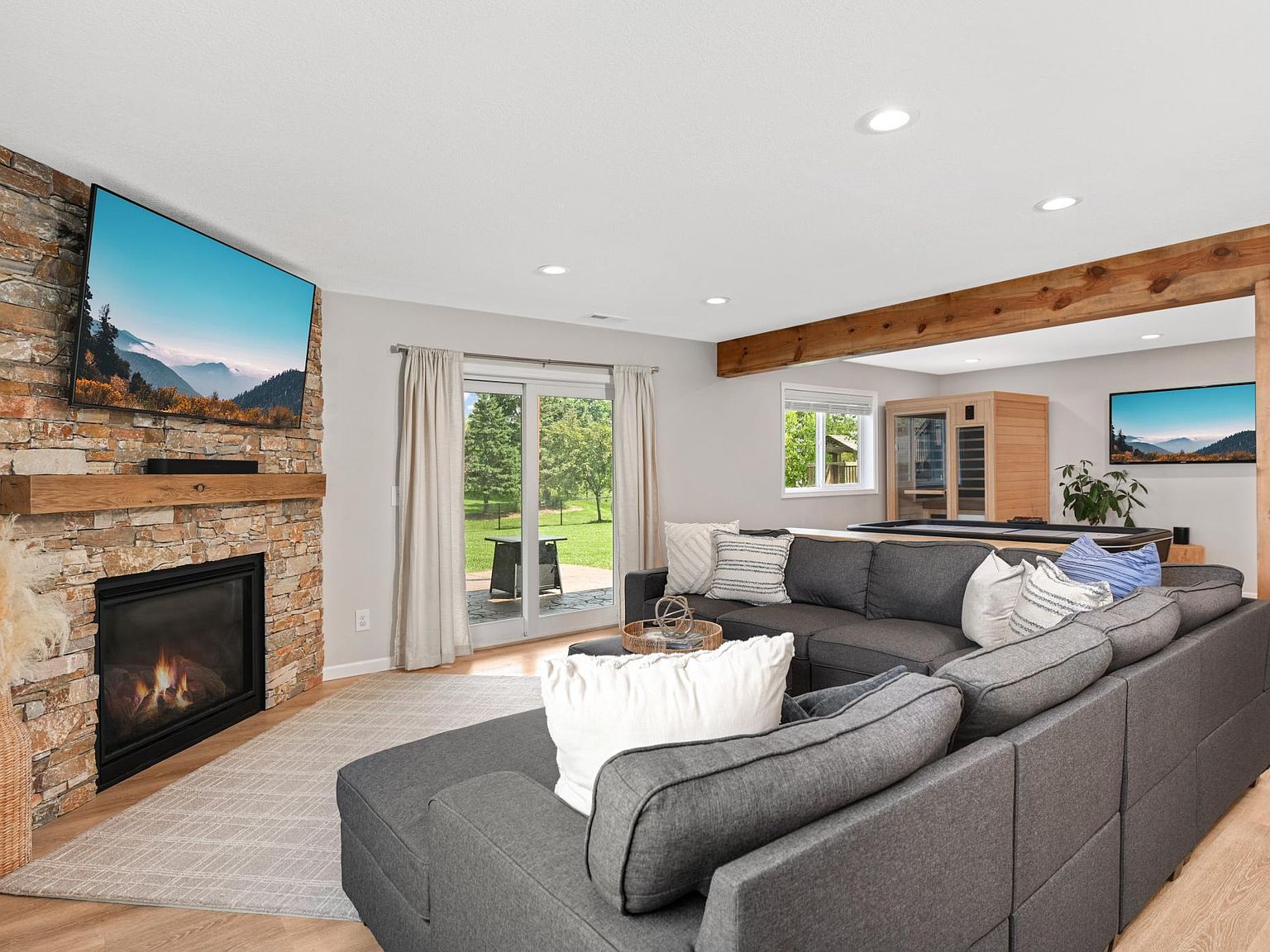 9609 Glacier Rd, Saint Bonifacius, MN 55375 | Zillow