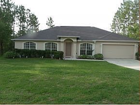1st image of 1509 W Noon Pl
