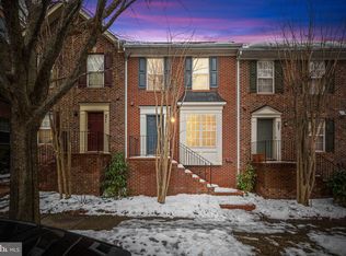 209 Poplar Spring Rd, Rockville, MD 20850