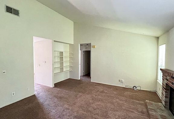 2nd image of 9157 Newhall Dr APT 90