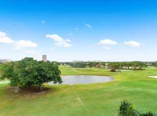 550 SE Mizner Blvd APT B505, Boca Raton, FL 33432