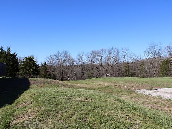 5th image of 2 County Rd Tract B