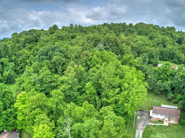 358 Bell St, Blountville, TN 37617