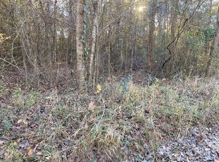 R47119 Cottonwood Trl, Huntington, TX 75949