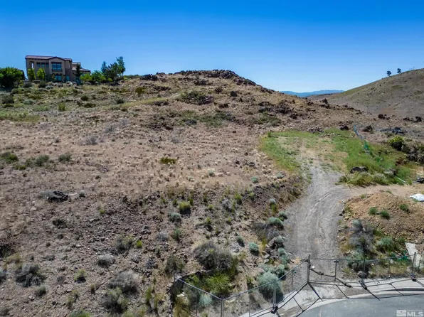 4840 Sierra Pine Ct, Reno, NV 89519