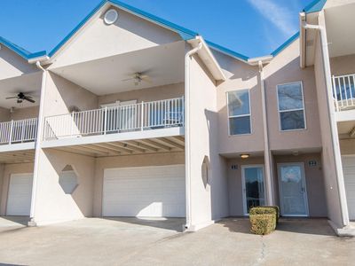 35005 Colony Cove Dr #23, Ketchum, OK, 74349