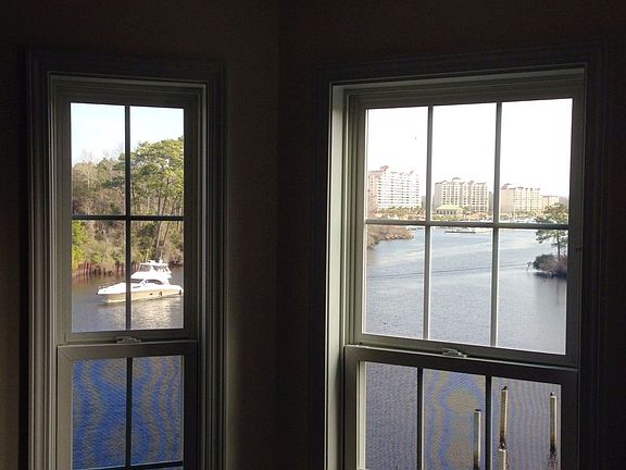 dining view_03132014