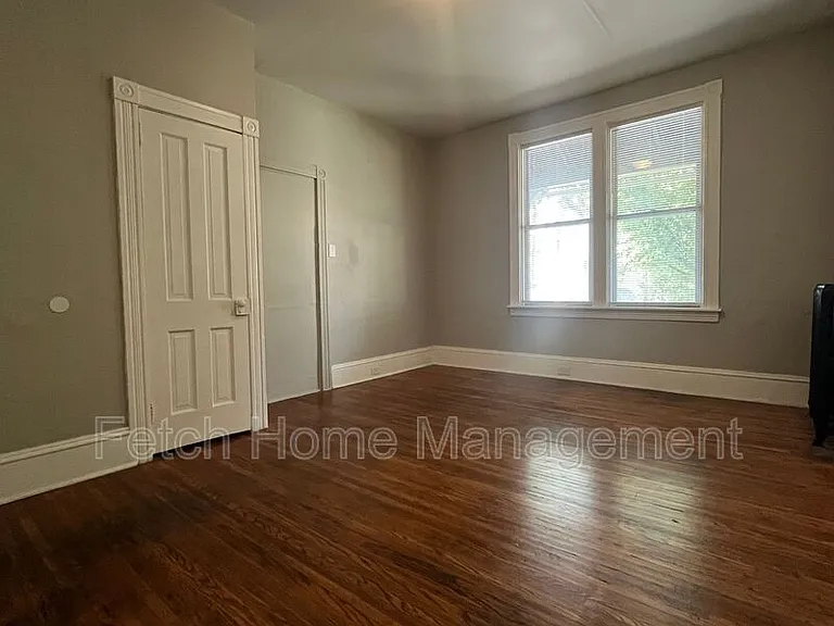 552 Pershing Ave #1 — Photo 6