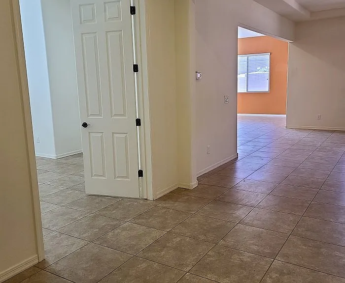 3804 W Teresa Dr — Photo 6