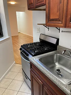 Rented by Owner | media 3