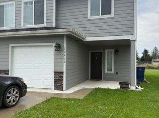 10419-10421 Maxwell Lane, Spokane, WA 99206