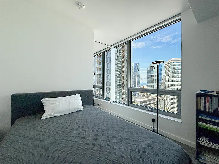 1808 Minor Ave #2606 — Photo 9