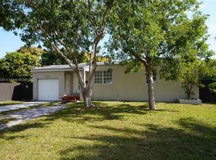 12215 NE 10th Ave #12215, Miami, FL 33161