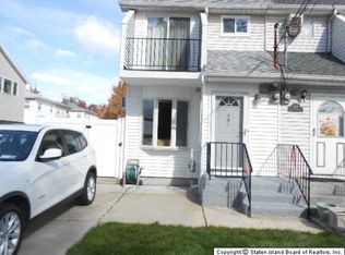 401 Raritan Ave, Staten Island, NY 10305
