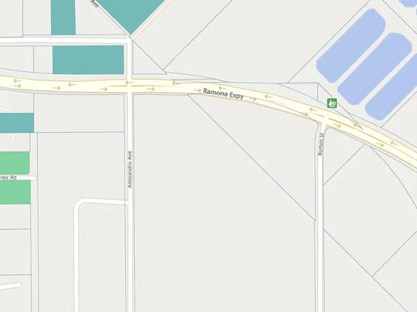 24 Ramona Expy, San Jacinto, CA 92583