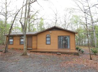 4016 Parkmont Rd, Concord, NC 28025