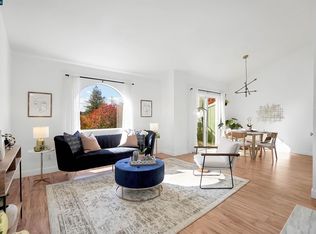 3737 Clayton Rd, Concord, CA 94521