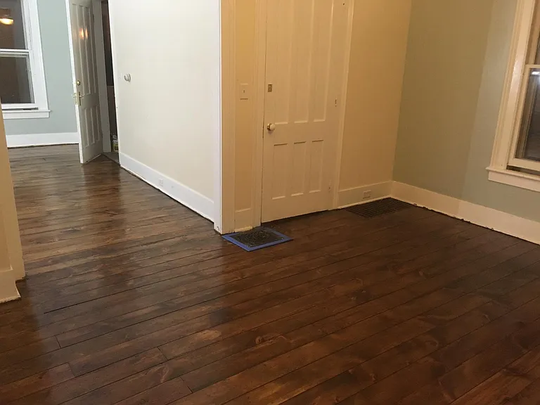 20 Howard St #2 — Photo 4