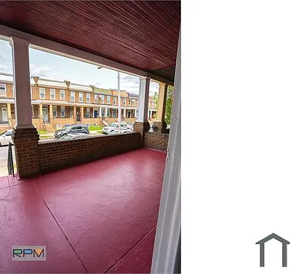 3113 Mareco Ave — Photo 12