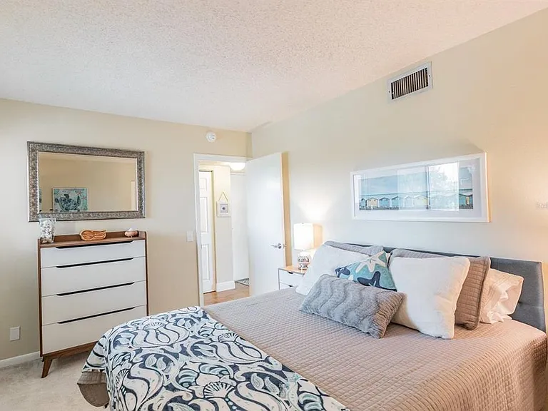5541 Puerta Del Sol Blvd S #316 — Photo 15