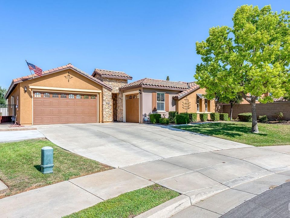 1st image of 5501 Tapia Ct