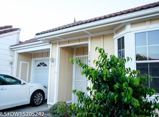 1787 Club Dr, Pomona, CA 91768