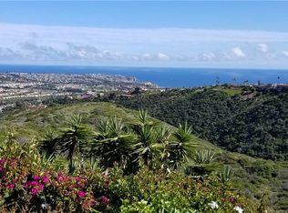 31703 Crystal Sands Dr, Laguna Niguel, CA 92677