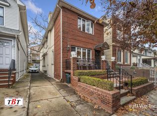 1624 E 22nd St, Brooklyn, NY 11210
