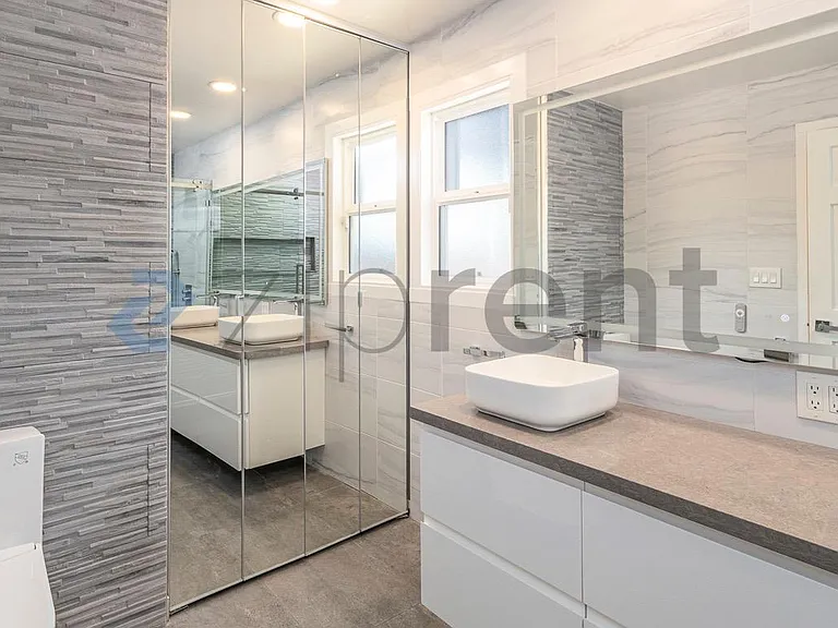 2330 Olive Ave — Photo 17