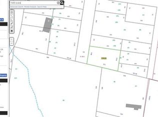 7600 Ocala Rd, Charlotte, NC 28269