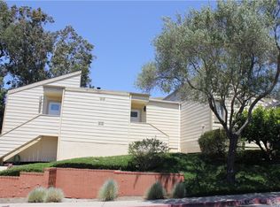 124 Fontana Ave #10, San Luis Obispo, CA 93401