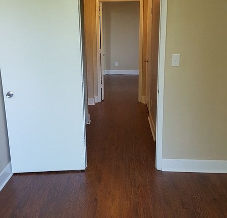 Newly added Hermitage Fitness Room