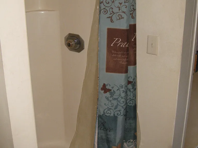 1568 Floranada Rd #C — Photo 7