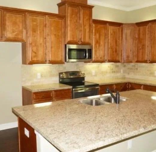 4 bed, 4.5 bath, 2000 sqft, $4,000 — Photo 3