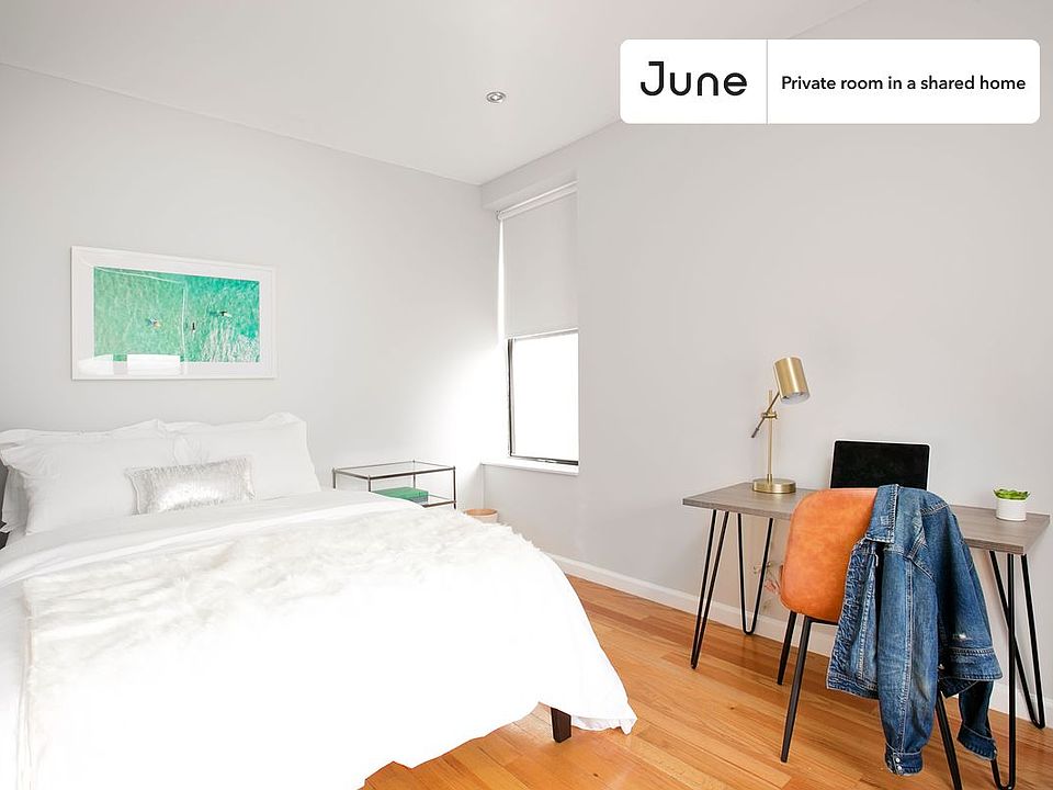 1st image of 320 Manhattan Ave #56-A