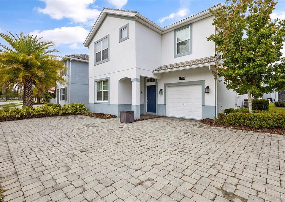 1st image of 4788 Kings Castle Cir