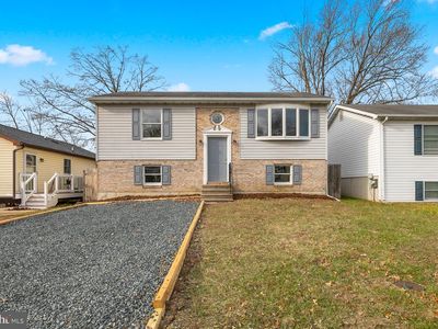 29 Lincoln Ave, North East, MD, 21901