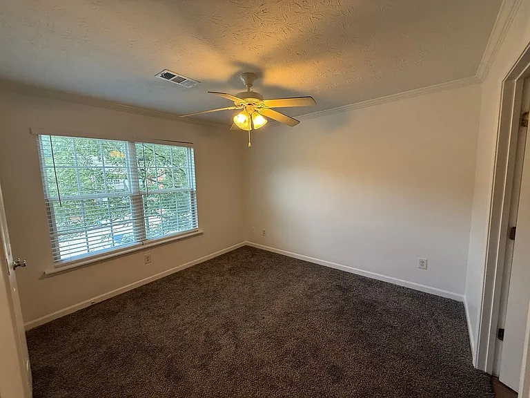 6231 Crystal Dr #B7 — Photo 13