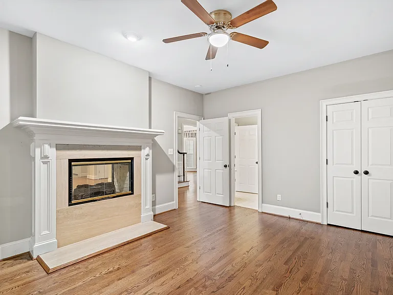 3833 Denmeade Dr — Photo 15