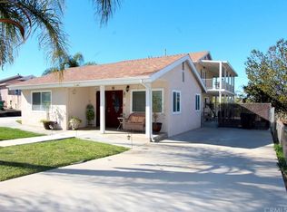 16341 Fred St, Riverside, CA 92508